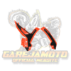 Acerbis - Frame protection X-GRIP - Image 4