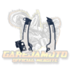 Acerbis - Frame protection X-GRIP - Image 5