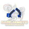 Acerbis - Frame protection X-GRIP - Image 6