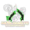 Acerbis - Frame protection X-GRIP - Image 7