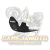 Acerbis - Engine protection KAWASAKI - Image 2