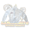PRO GRIP - Rain Jacket - Image 2