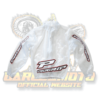 PRO GRIP - Rain Jacket
