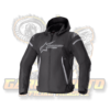 ALPINESTARS - Zaca Waterproof Jacket - Image 2