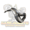 PRO CIRCUIT - Works Pipe