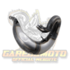 PRO CIRCUIT - Works Pipe - Image 2