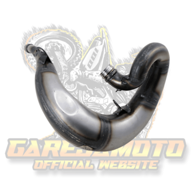 PRO CIRCUIT – Works Pipe