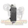 KSX - Radiator