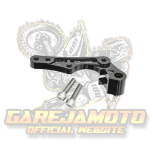 MOTO-MASTER - 270 Adapter Bracket