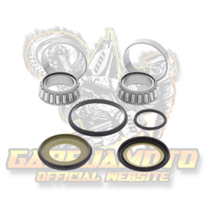 MOOSE RACING - Steering Stem Bearing Kit