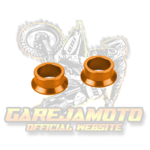 KITE - Wheel Spacers