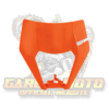 POLISPORT - Headlight Mask