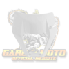POLISPORT - Headlight Mask - Image 2