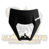 POLISPORT - Headlight Mask - Image 3