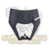 POLISPORT - Headlight Mask - Image 4