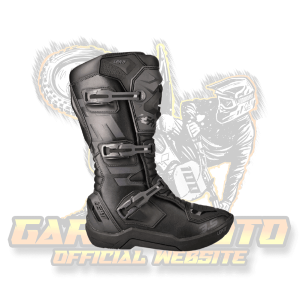 Leatt - Boots Offroad 3.5 - Image 3