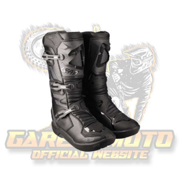 Leatt - Boots Offroad 3.5