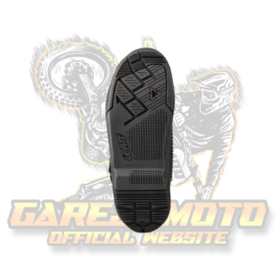 Leatt – Boots Offroad 3.5