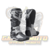 Fox - Comp MX23 Motocross Boots