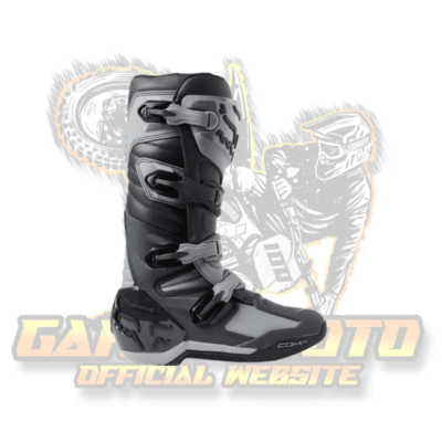 Fox – Comp MX23 Motocross Boots