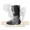Fox - Comp MX23 Motocross Boots - Image 3