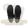 Fox - Comp MX23 Motocross Boots - Image 4
