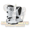 Fox - Comp MX23 Motocross Boots