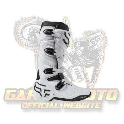 Fox – Comp MX23 Motocross Boots