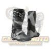 Fox - Motion MX23 motocross boots