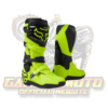 Fox - Motion MX23 motocross boots