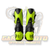 Fox - Motion MX23 motocross boots - Image 2