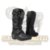 Fox - Enduro Boots Comp X MX23
