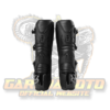 Fox - Enduro Boots Comp X MX23 - Image 2