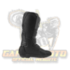 Fox - Enduro Boots Comp X MX23 - Image 3