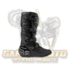Fox - Enduro Boots Comp X MX23 - Image 4