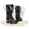 Fox - Motocross Boots Instinct 2.0 MX23