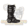 Fox - Motocross Boots Instinct 2.0 MX23 - Image 2