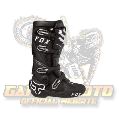 Fox – Motocross Boots Instinct 2.0 MX23