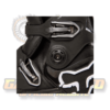 Fox - Motocross Boots Instinct 2.0 MX23 - Image 3