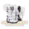 Fox - Motocross Boots Instinct 2.0 MX23