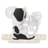 Fox - Motocross Boots Instinct 2.0 MX23 - Image 3