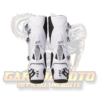 Fox - Motocross Boots Instinct 2.0 MX23 - Image 4