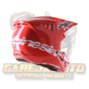 ALPINESTARS - Supertech M5 Helmet - Image 2