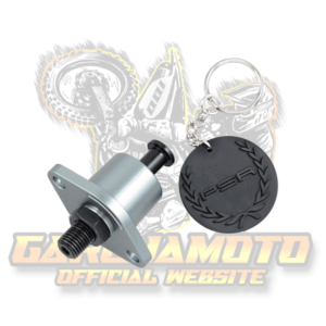 POWERSTANDS RACING - Cam Chain Tensioner