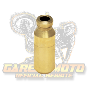 KIBBLEWHITE - C630 Valve Guides