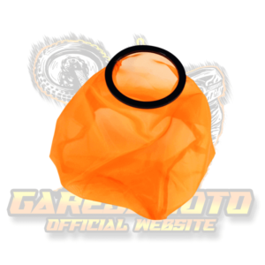 TWIN AIR - Fuel Filter