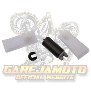 MOOSE RACING - Rebuild Kit EFI Fuel Pump