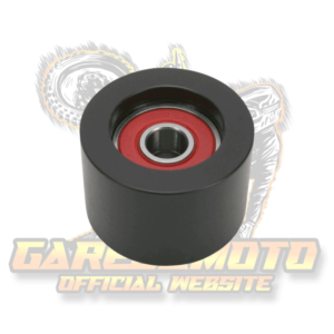 MOOSE RACING - Sealed Chain Roller
