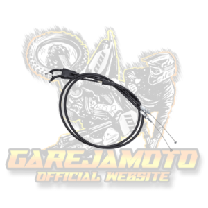 PROX - Throttle Cable
