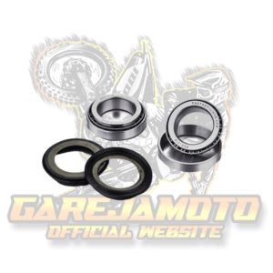 FACTORY LINKS - Steering Stem Bearing Kits